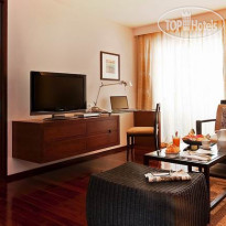 Destination Resorts Phuket Patong Beach 