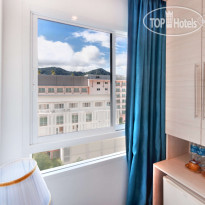 Mirage Patong Phuket 