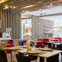 Mirage Patong Phuket