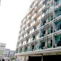 Mirage Patong Phuket 