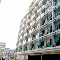 Mirage Patong Phuket 