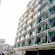 Mirage Patong Phuket