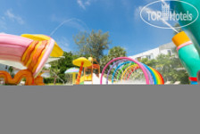 Katathani Phuket Beach Resort 5*