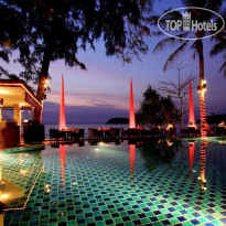 Beyond Resort Kata 