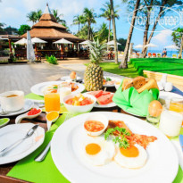 Beyond Resort Kata