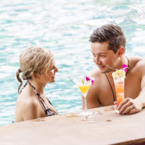 Beyond Resort Kata