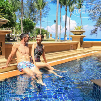 Beyond Resort Kata