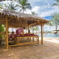 Beyond Resort Kata 
