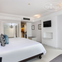 Thavorn Palm Beach Resort