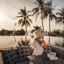 Thavorn Palm Beach Resort