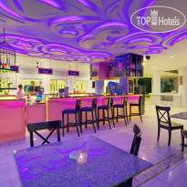 Thavorn Palm Beach Resort