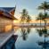Iniala Beach House 