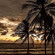 Iniala Beach House 