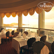 The Royal Paradise Hotel & Spa 