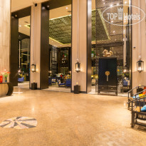 The Royal Paradise Hotel & Spa 