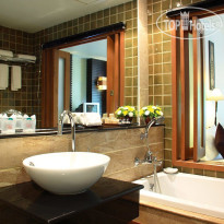 The Royal Paradise Hotel & Spa 