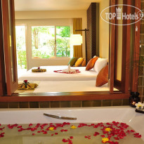 The Royal Paradise Hotel & Spa 