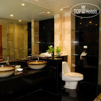 The Royal Paradise Hotel & Spa 