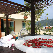 The Royal Paradise Hotel & Spa 