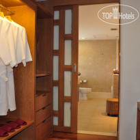 The Royal Paradise Hotel & Spa 