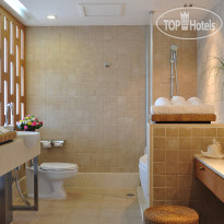 The Royal Paradise Hotel & Spa 