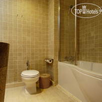 The Royal Paradise Hotel & Spa 