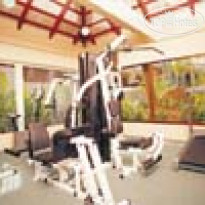 Andaman Cannacia Resort & SPA