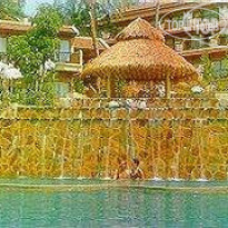 Andaman Cannacia Resort & SPA
