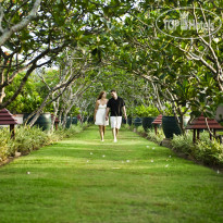 Banyan Tree Phuket 