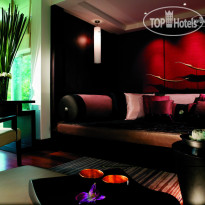 Banyan Tree Phuket 