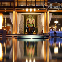 Banyan Tree Phuket 