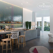 The Nai Harn (The Royal Phuket Yacht Club) 