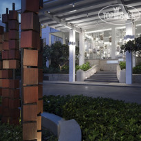 The Nai Harn (The Royal Phuket Yacht Club) 
