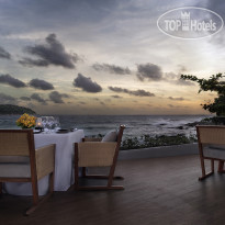 The Nai Harn (The Royal Phuket Yacht Club)
