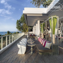 The Nai Harn (The Royal Phuket Yacht Club)
