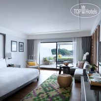 The Nai Harn (The Royal Phuket Yacht Club)