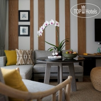 The Nai Harn (The Royal Phuket Yacht Club)