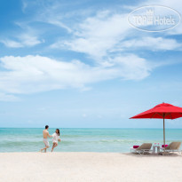 Angsana Laguna Phuket