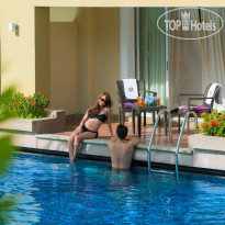 Angsana Laguna Phuket 