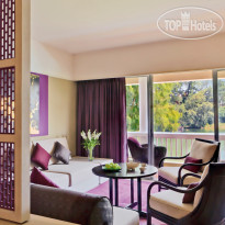 Angsana Laguna Phuket 
