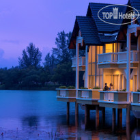 Angsana Laguna Phuket 