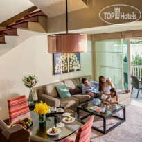 Angsana Laguna Phuket 