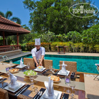 Angsana Laguna Phuket 