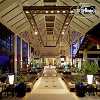 Dusit Thani Laguna Phuket Welcome to Dusit Thani Laguna 