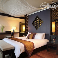 Dusit Thani Laguna Phuket 
