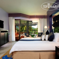 Dusit Thani Laguna Phuket 