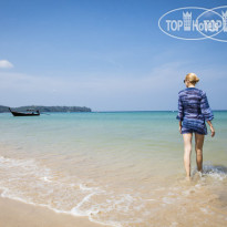SAii Laguna Phuket 