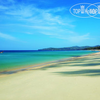 SAii Laguna Phuket 