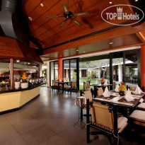 Allamanda Laguna Phuket