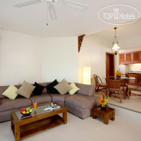 Allamanda Laguna Phuket